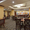 Отель Holiday Inn Express Hotel & Suites Dothan North, фото 10