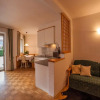 Отель Residence Villa Calluna, фото 6