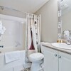 Отель Suite Digs Rivertwin, фото 9