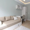 Отель Apartamenty Swinoujscie - Slowackiego, фото 4