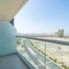 Отель Primestay - Stylish & Brilliant Studio in Al Barsha, фото 8