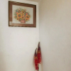 Отель Villa Two Residence, фото 11