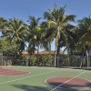 Отель Melia Internacional Varadero - All Inclusive, фото 13