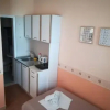 Отель Guest House Ljubiša, фото 17