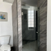 Отель Genesis Suites, фото 19