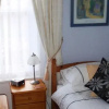 Отель Midhurst Bed And Breakfast, фото 15