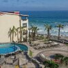 Отель Best 1-br Ocean View Master Suite IN Cabo SAN Lucas, фото 21