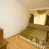 Гостиница Sibir Guest House, фото 8