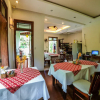 Отель Orchid Garden Homestay, фото 23
