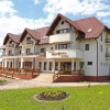 Отель Fenyő Pension, фото 10