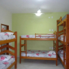 Отель Harmoni Hostel & Pousada, фото 1