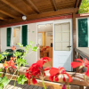Отель Mobile Homes Adria Holiday, фото 19