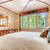 Отель Beaver Creek Townhome 14, фото 16