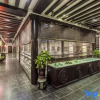 Отель Shangsu Yuehulou Inn (Yueyang Building Scenic Area), фото 4