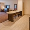 Отель B/W Plus Elizabethtown Inn & Suites, фото 35