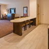 Отель B/W Plus Elizabethtown Inn & Suites, фото 6
