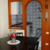 Отель Appartamento Roccaraso Aremogna, фото 9