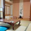 Отель Chuoukan Shimizuya Ryokan, фото 22