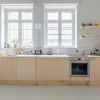 Отель Unique & Bright 1BD Flat - Battersea, фото 1