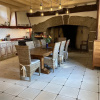 Отель Le Clos Saint Georges, фото 17