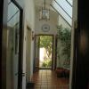 Отель Villa Matilde, фото 14