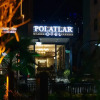 Отель Polatlar Otel, фото 1