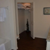 Отель Lucaya 3 Bedroom 2 Bath Townhome!, фото 5