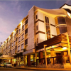 Отель Mo2 Westown Hotel and Resort, фото 1