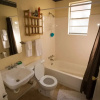 Отель Lamplighter Suites, фото 25