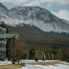 Отель Wyndham Garden Ushuaia Hotel del Glaciar, фото 13