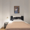 Отель limehome Vienna Karajangasse, фото 14