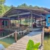 Отель Ta Yai Homestay (ตา ยาย โฮมสเตย์), фото 32