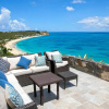 Отель Ideal for Groups and Families, Path to Beach, Huge Pool, Exclusive Gated Community, AC, Wifi, фото 18