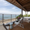 Отель Kamome Slow Hotel, фото 44