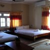 Отель Paradise Inn Pokhara, фото 8