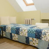 Отель Gallery Guest Rooms, фото 3