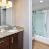 Отель TownePlace Suites Tucson, фото 9