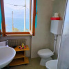 Отель Lorena house, фото 11