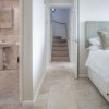 Отель Captains Walk - 4 Bedroom Apartment - Saundersfoot, фото 10