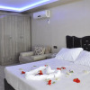 Отель Saon Buti̇k Hotel, фото 3