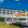 Отель Sayeban Resort & Spa Hotel, фото 20