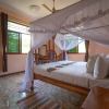 Отель Sunny Palms Beach Bungalows, фото 26