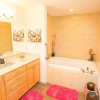 Отель Villas 102 [2/2] Free Activities! & Wifi Pool Beach Tennis, фото 3