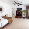 Отель Porterfield Suites, фото 2