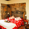 Отель Casa Rural con Wifi y estupenda vista a la montana en Vallehermoso, La Gomera, фото 31
