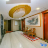 Отель Yuan Tong Hotel, фото 2