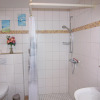 Отель Semi-detached house Bernsteinhaus I, Trassenheide, фото 10