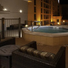Отель Courtyard by Marriott Downtown Memphis, фото 17