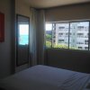 Отель Grenada Ponta Verde Apartamento, фото 39