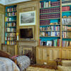 Отель Corners Mansion Inn - A Bed & Breakfast, фото 18